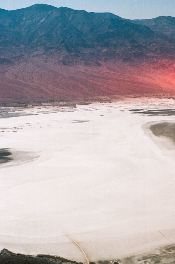 Joanna-Rentz-DeathValley-9