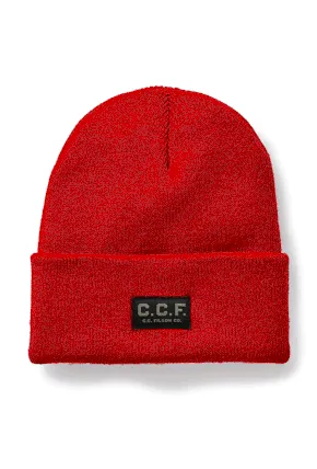 Iconic PNW Outfitter Filson Introduces C.C.F. Workwear