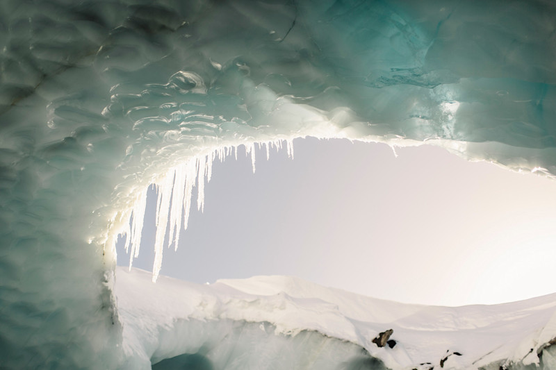 Vic-Sandy-Glacier-12