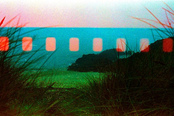 Caroline-Ruffault-Expired-Ektar-7