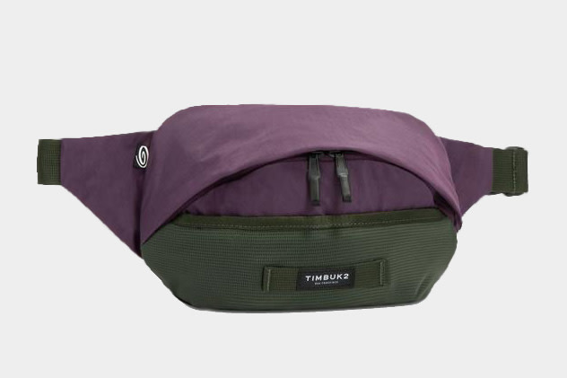Timbuk2-messenger-la-banane-fanny-gear