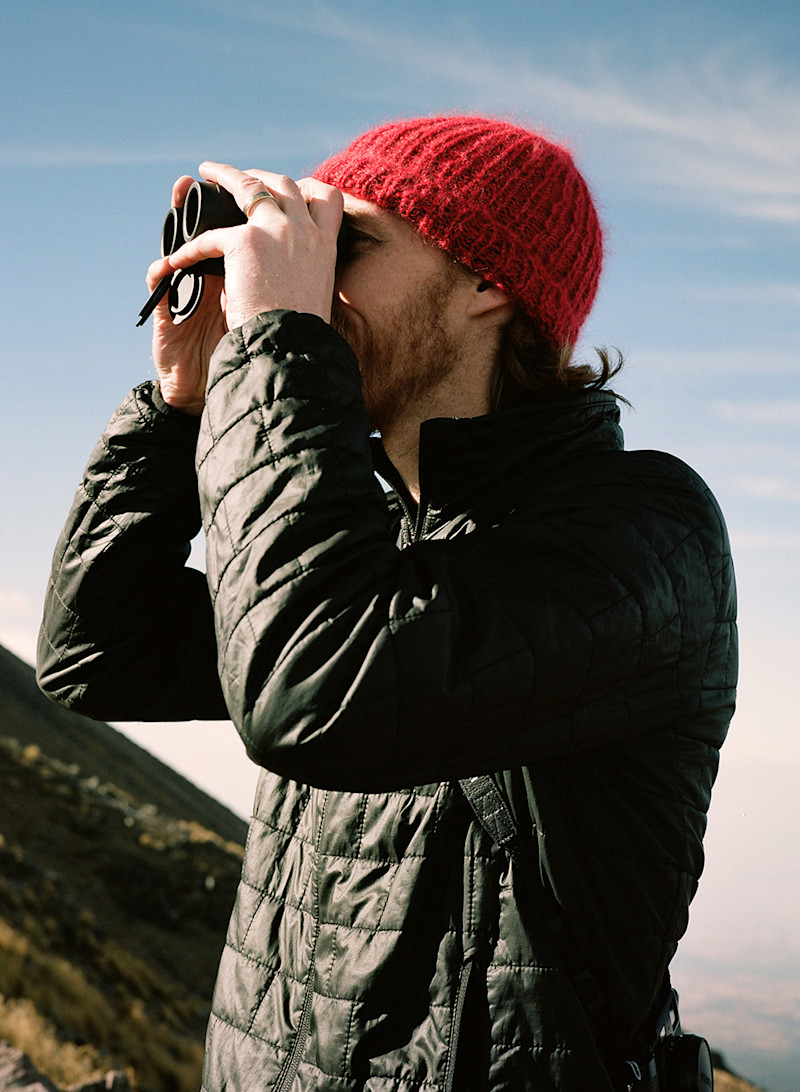 Spencer-Wells-Mexico-Peaks-G4-fieldmag