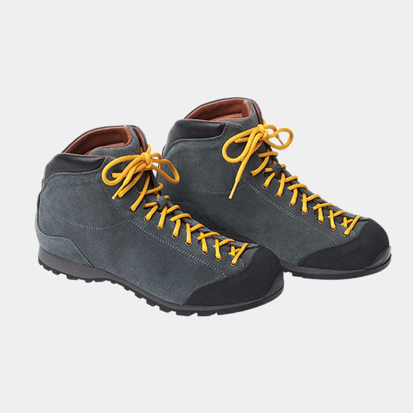 wintercycling-pedaled-wintershoes