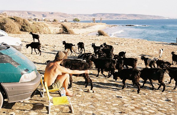 Dane-Faurschou-Sahara-Surf-4