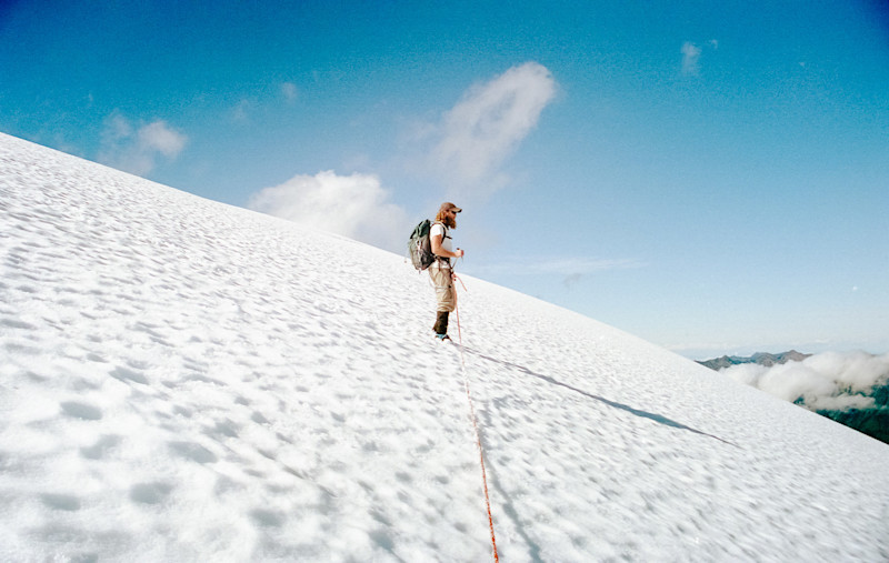 Barkman-Mt-Olympus-19