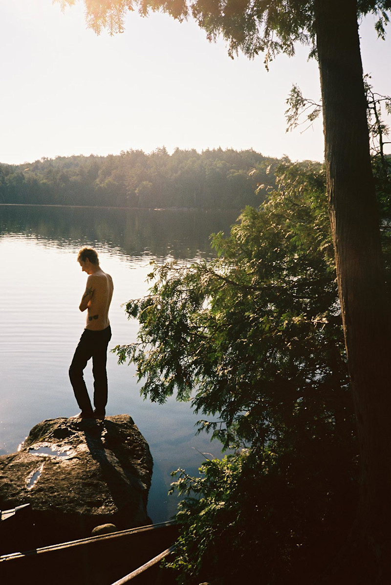 Madeline-Tolle-Saranac-Lake-4