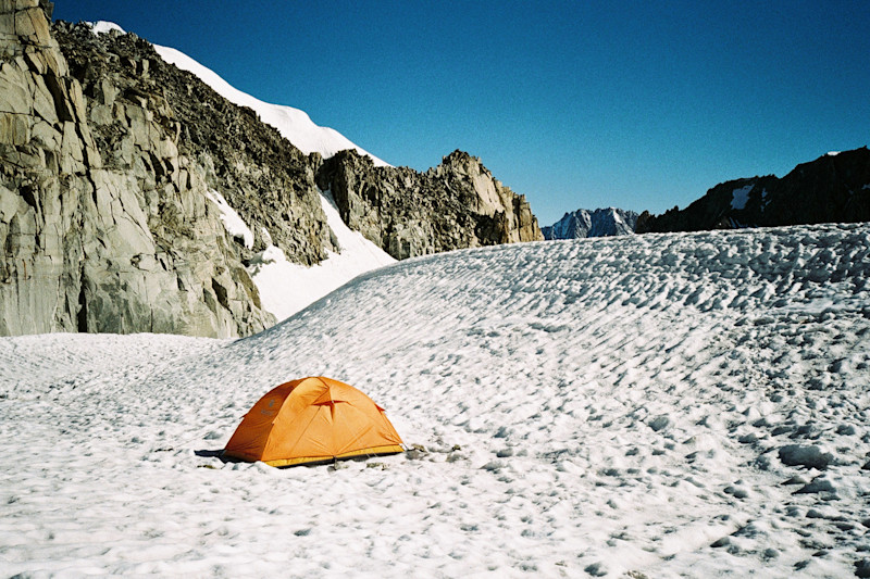 Jaka-Mont-Blanc-8
