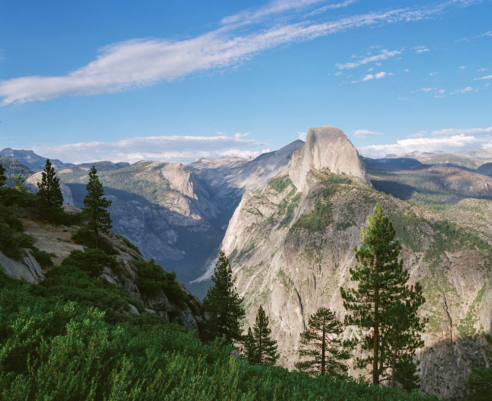 arnaud-teicher-california-8