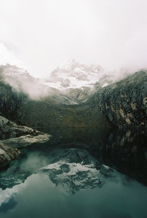 Forrest-Smith-Peru-Field-Mag-14