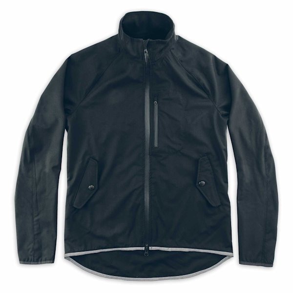 Men's Commuter Jacket, $248