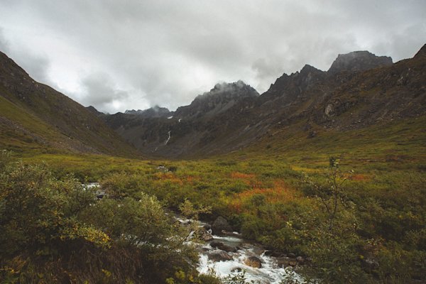C-Mongeau-Hatcher-Pass-17
