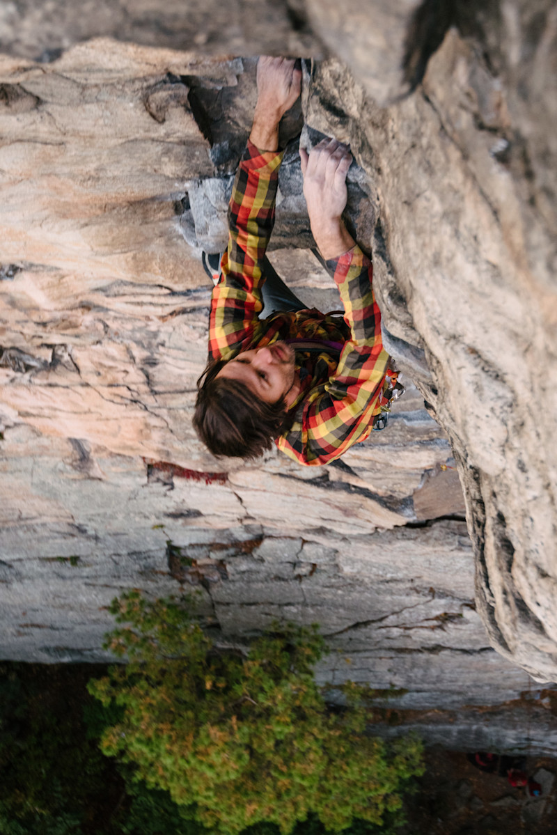GunksTradClimbing Mehring-11