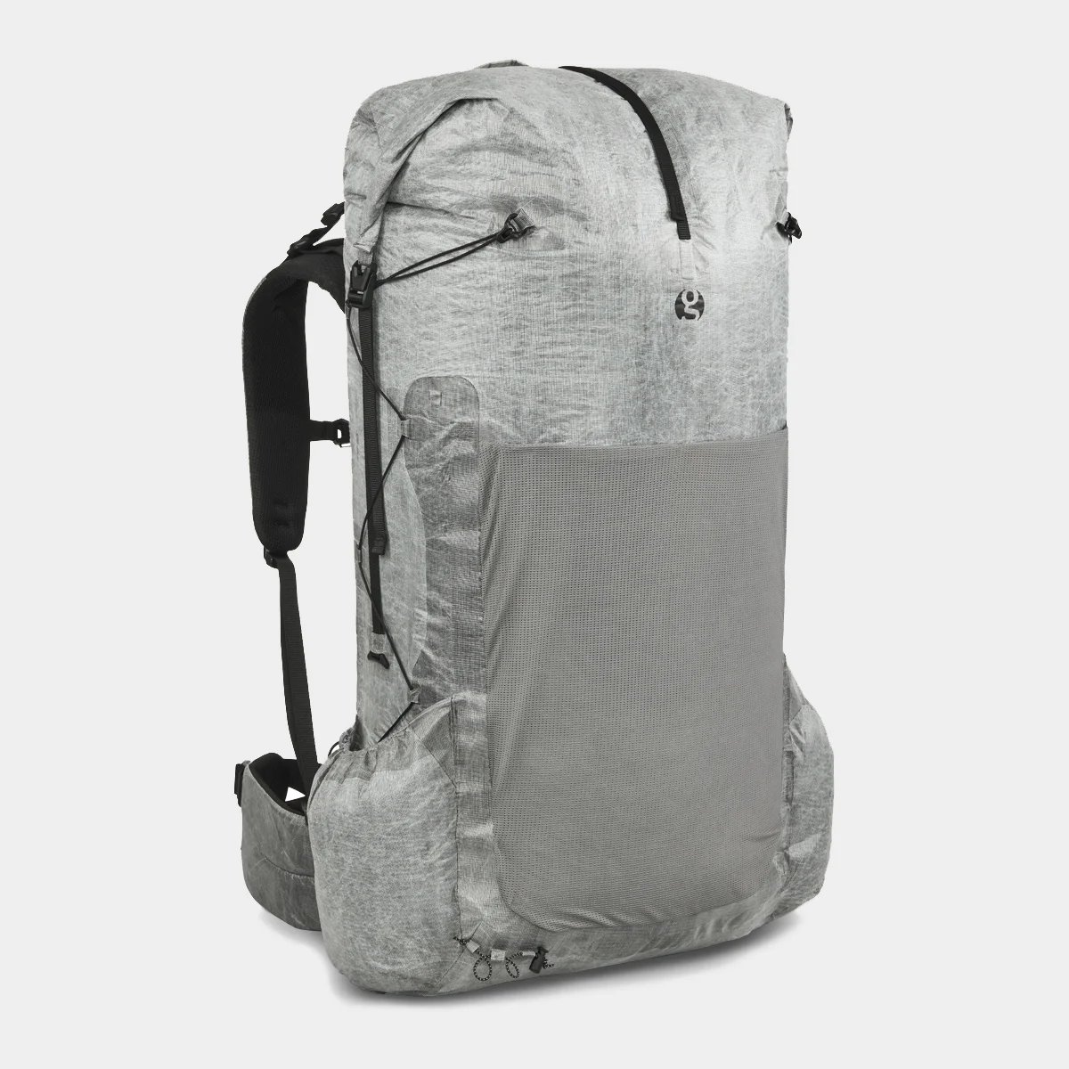 gossamer-gear-Mirage-40