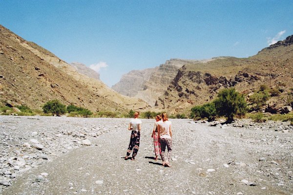 Nicola-Odemann-Oman-Mtn-4