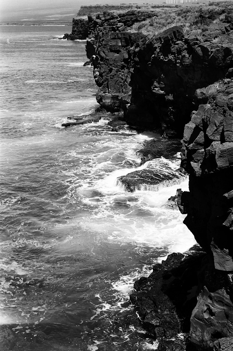 Greene-KONA-film-26