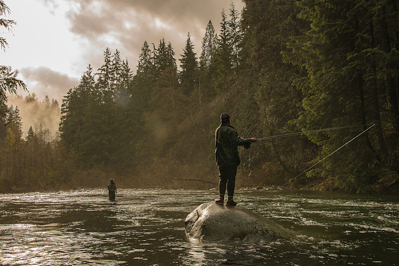 Fernando-Lessa-Urban-Salmon-Fieldmag-1