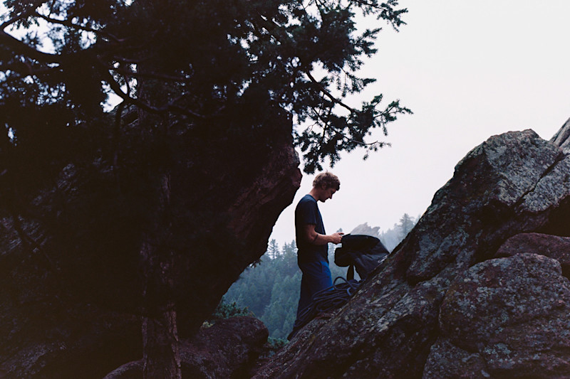 Stieb-sportiva-film-7