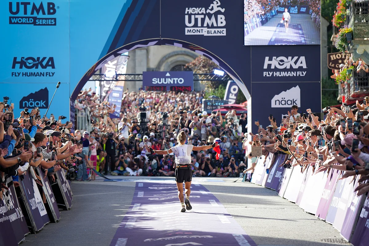 utmb-2026-blandine-finish-line