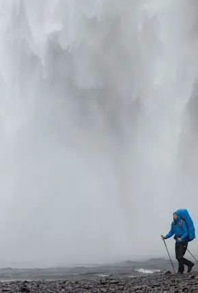 The 10 Best Packable Rain Jackets for Hiking, Backpacking & Daily Wear
