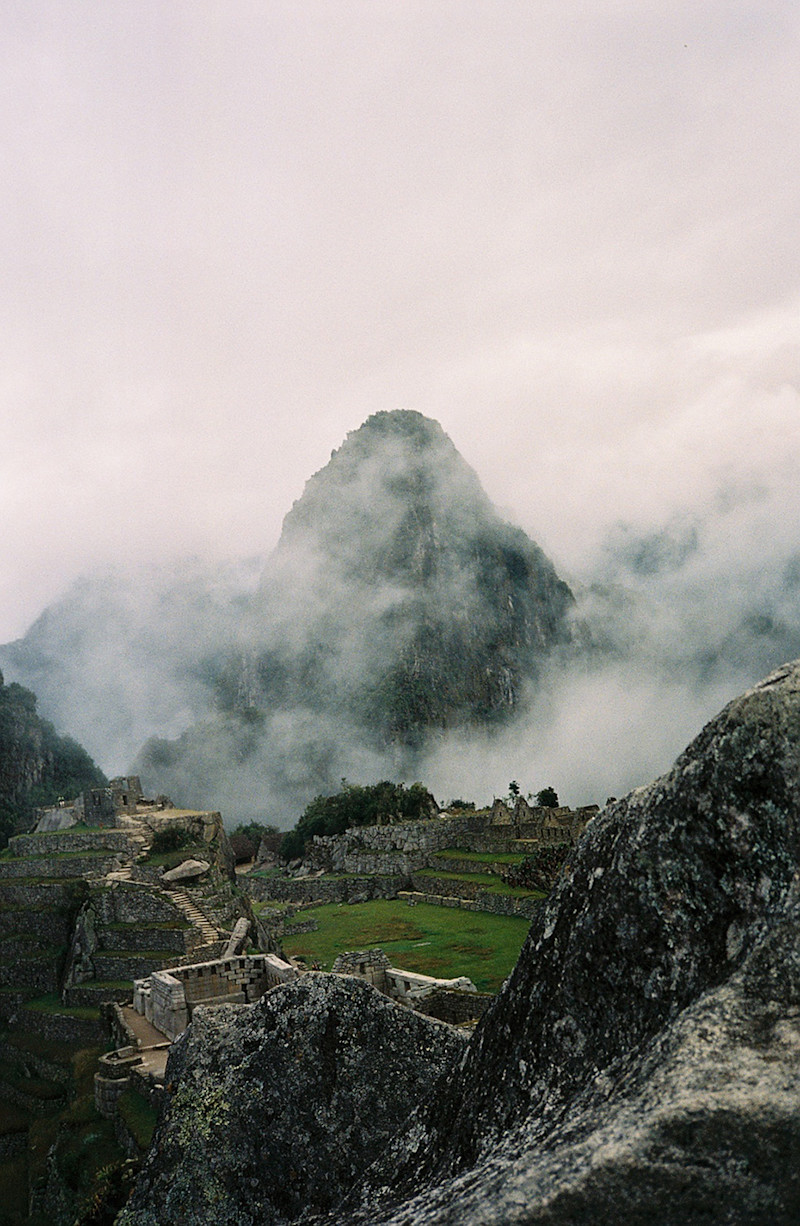 The-Field-Salkantay-Machu-Picchu-24