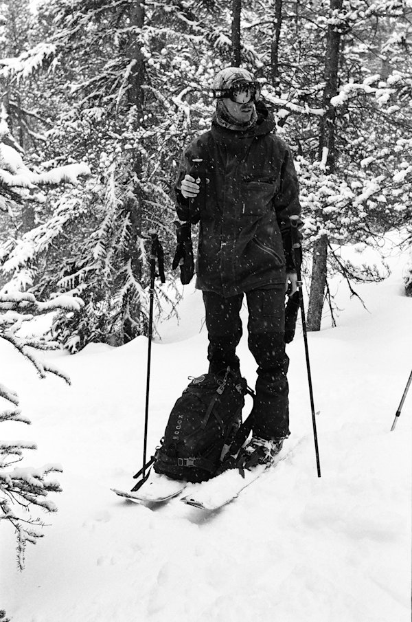 Crested-Butte-CO-Splitboard-16