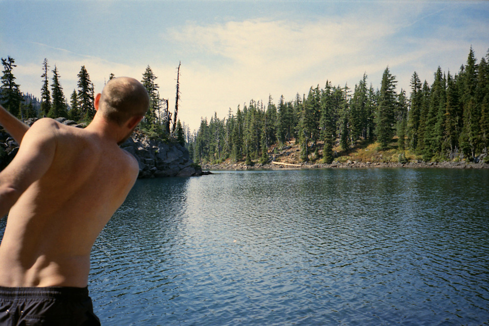 jeffersone-wilderness-skipping-stones-8