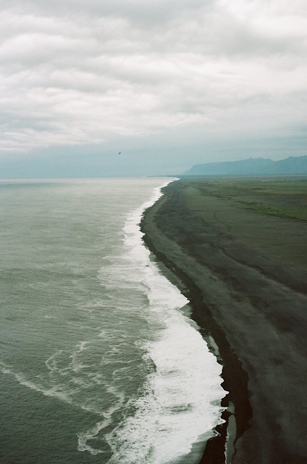 Barkman-Iceland-15-coastline