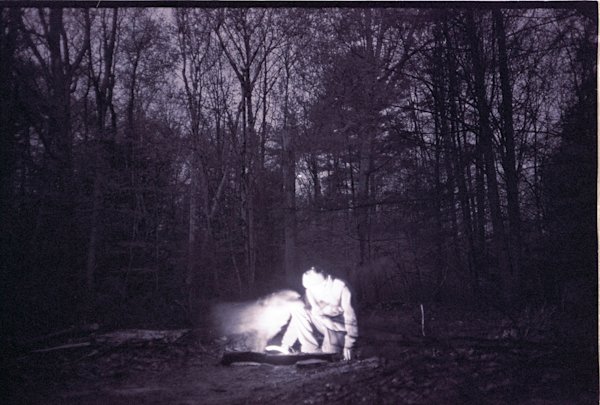 A-Gosselin-Catskills-Experimental-16