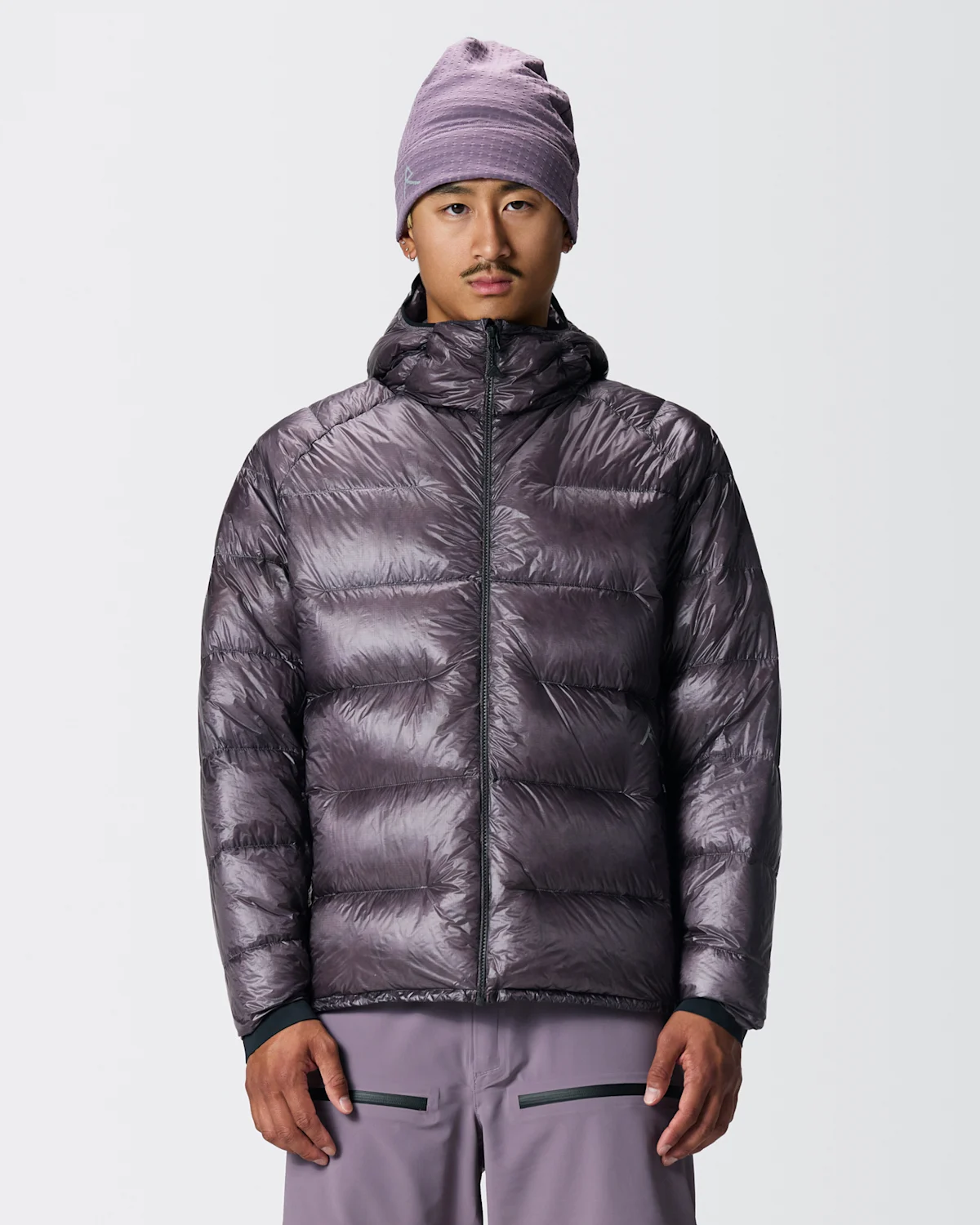 raide-winter-collection-down-jacket