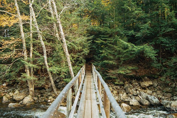Sean-Madden-Adirondacks-5