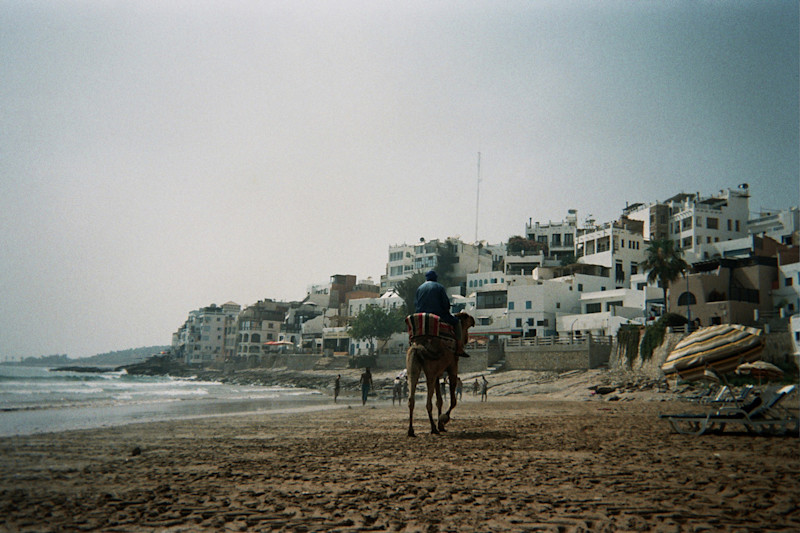 Anna-Ehrgott-Morocco-Surf-9
