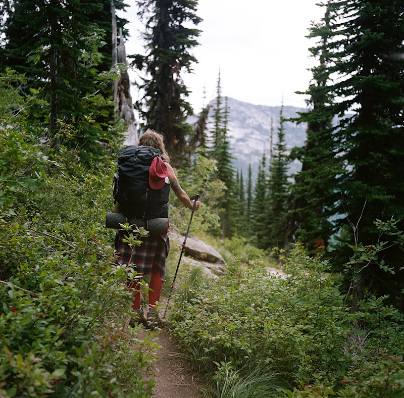 Elias-Carlson-Beehive-Lakes-ID-Field-Mag-3