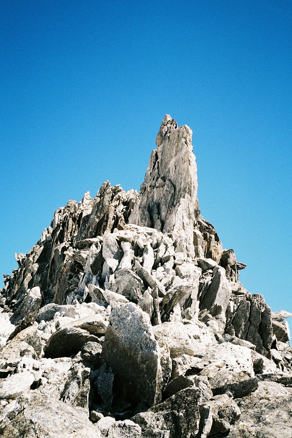 Jaka-Mont-Blanc-15