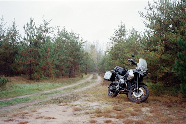 michigan-moto-PE-4