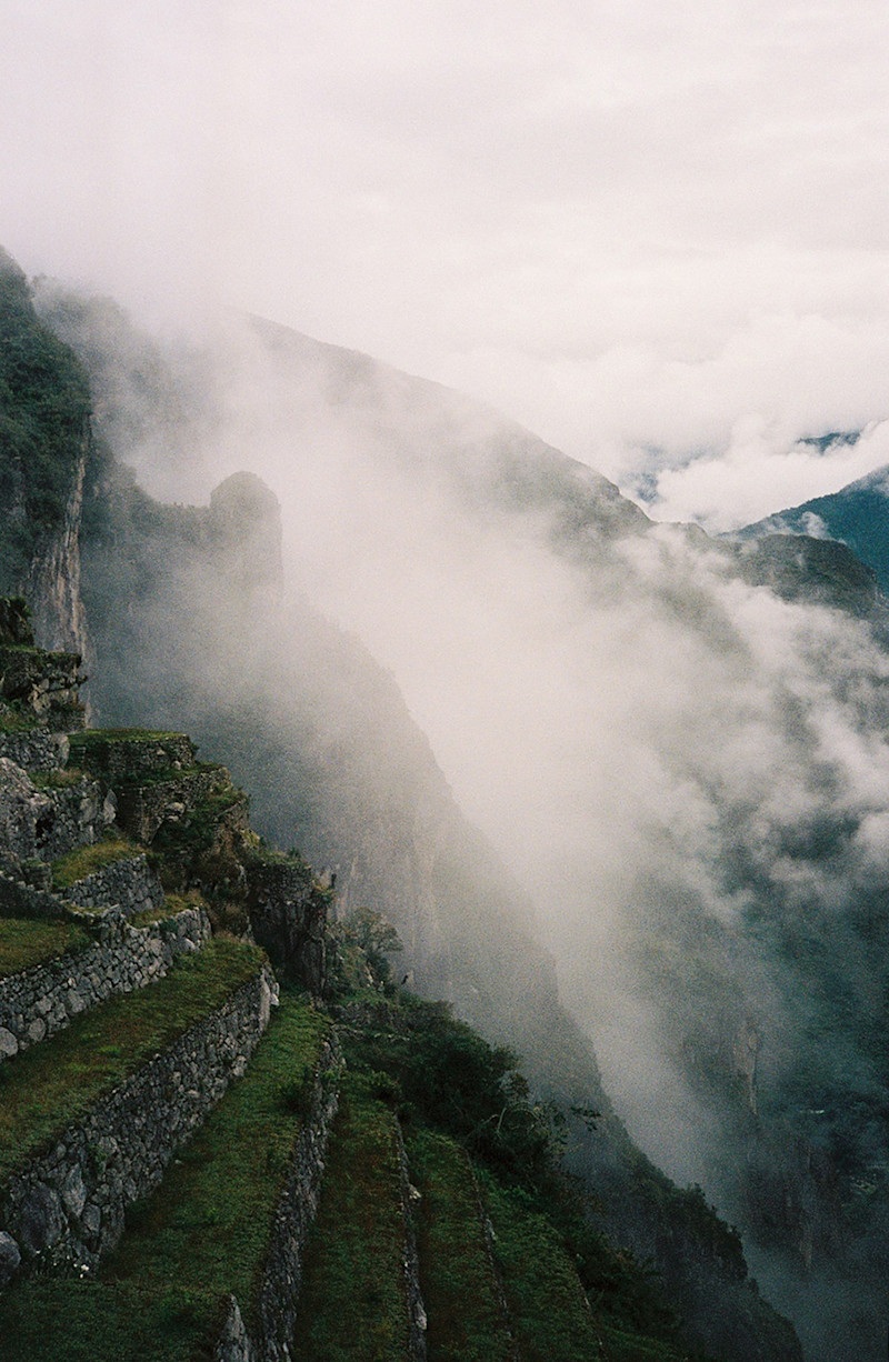 The-Field-Machu-Picchu-2
