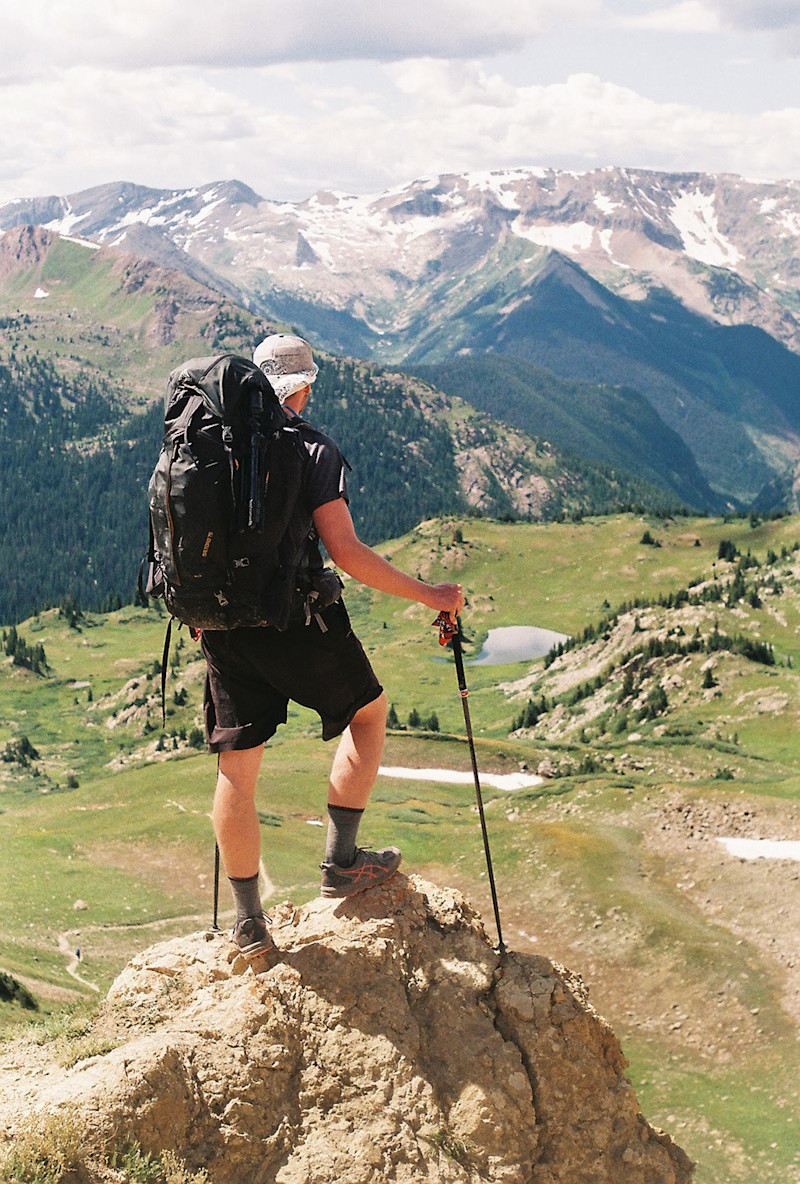 Alex-Eaton-Four-Pass-CO-Fieldmag-6