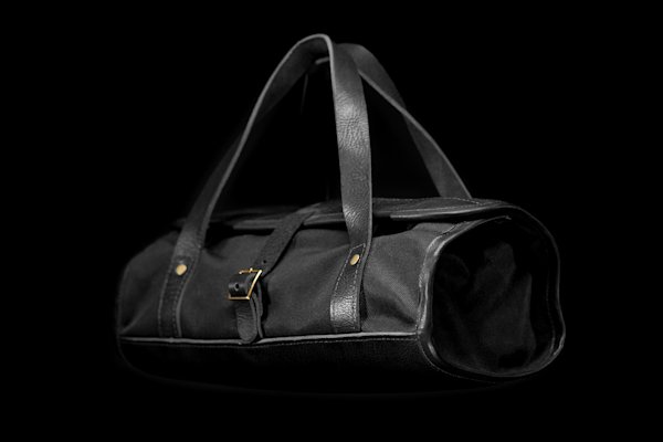 Victor-Axe-Charcoal-toolbag-5