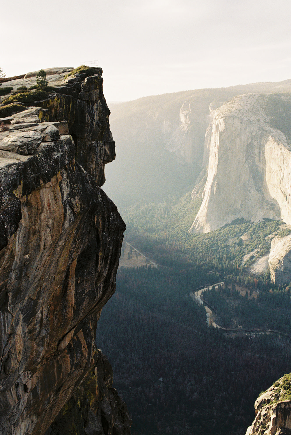 A-Upchurch-Taft-Point-5