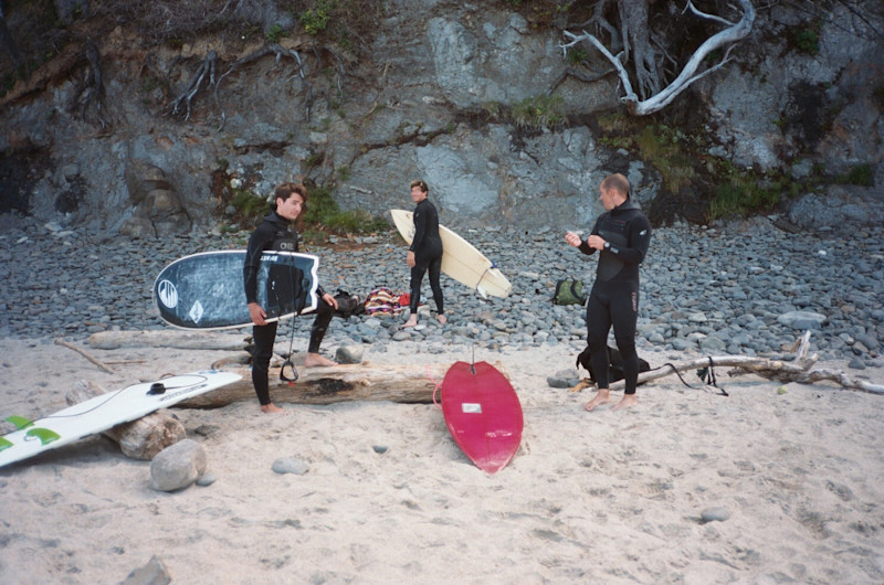 Sweetin-HCSC-10 ShortSands PostSurf