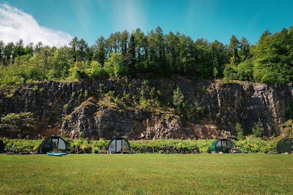 northern-ireland-glamping-sites-further-space-glamping-pods-exterior