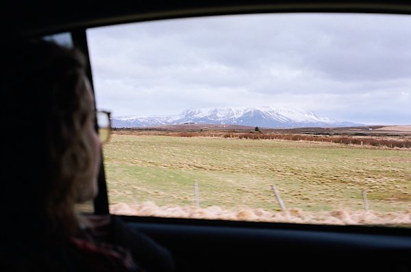 Nicola-Anderson-Iceland-8