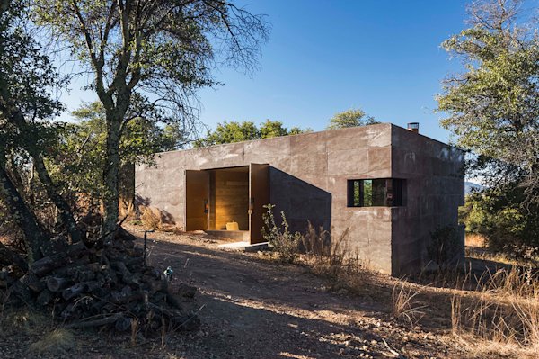 Casa-Caldera-Field-Mag-4