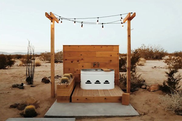 Shack-Attack-2-Best-Joshua-Tree-Airbnb