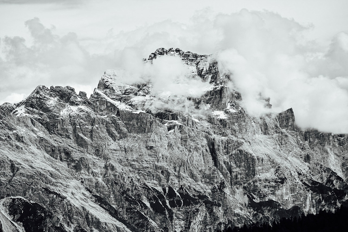 Matt-Stone-Alps-Cycling-Fieldmag-7