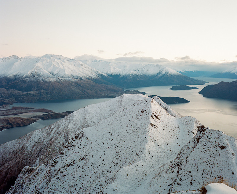 Lachlan-Stumer-NZ-Field-Mag-12
