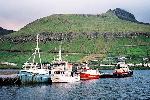 Jaka-Bulc-Faroe-Islands-10