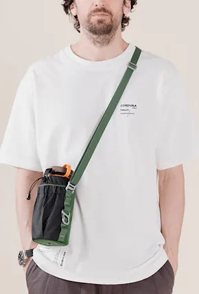 13 Best Water Bottle Holders & Slings for Staying Hydrated On the Move