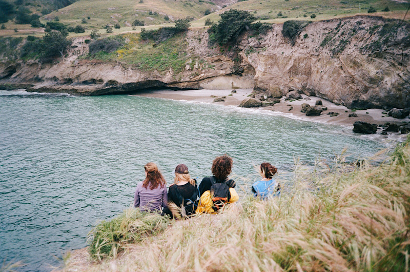 Kellen-Mohr-Channel-Islands-10