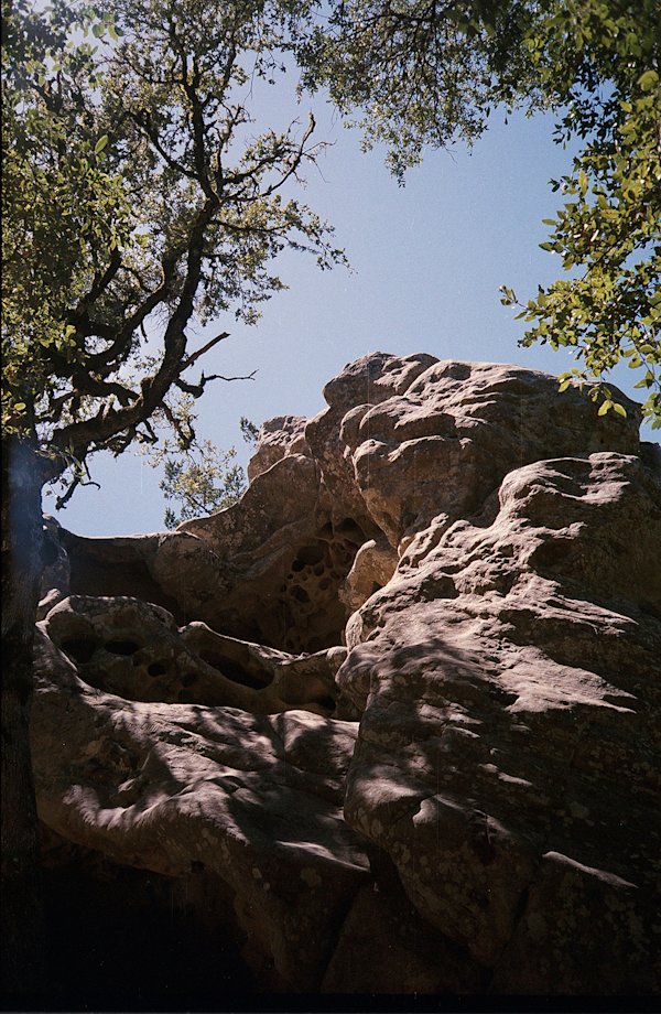 Saul-Trejo-Castle-Rock-Climbing-Field-Mag-2