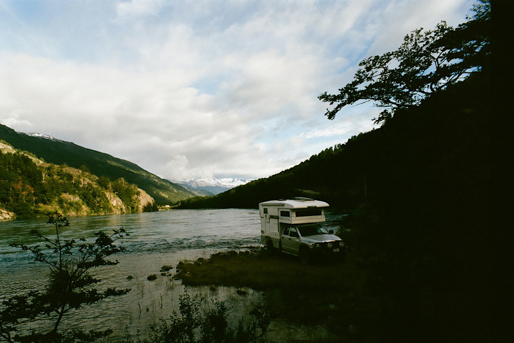 Sam-Brown-Patagonia-Road-10